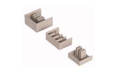 Eaton Afdækningskappe t/4p z - v-ak/4p