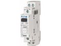 Pikkukuva 4 / 5: Eaton Z-S230/SO, Valkoinen, -20 - 45 °C, 230 V, 50 Hz