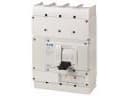 Eaton Electric GmbH Effektbrytare NZMN4-4-AE1000 4-polig 1000A (265912)
