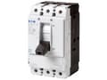 Miniatyrbild 4 av 5: Eaton N2-250