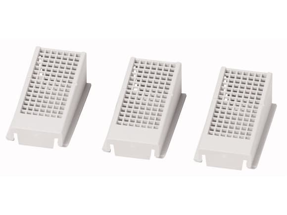 Eaton NZM1-XIPA