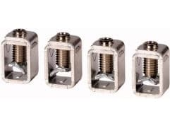 Eaton NZM2-4-250-XKC