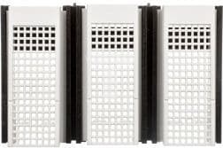 Eaton NZM2-XIPK