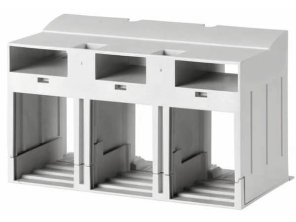 Eaton NZM4-XKSA
