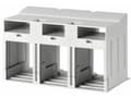 Pikkukuva 3 / 5: Eaton NZM4-XKSA