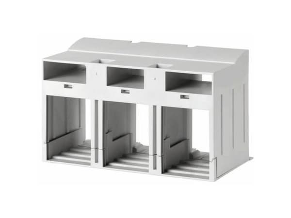 Eaton NZM4-XKSA