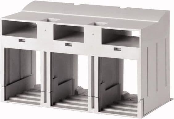 Eaton NZM4-XKSA