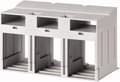 Pikkukuva 2 / 5: Eaton NZM4-XKSA