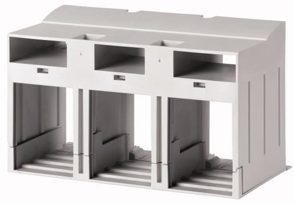 Eaton NZM4-XKSA