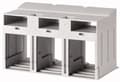 Pikkukuva 1 / 5: Eaton NZM4-XKSA