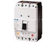 Eaton Power switch 63A 3P 36kA NZMC1-A63 (271394)