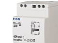 Pikkukuva 3 / 3: Eaton Bell muuntaja 230V TR-G2/24 2-2-1A 272484