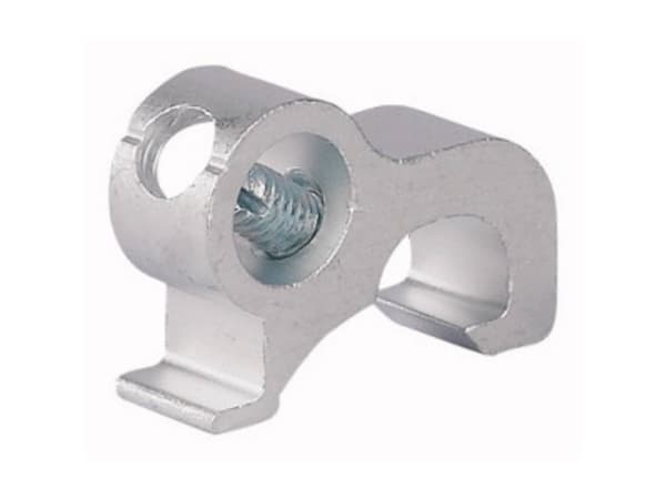 Riippulukko (mekaaninen lukko) Z-IS/SPE-1TE 274418 274418