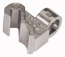 Riippulukko (mekaaninen lukko) Z-IS/SPE-1TE 274418 274418
