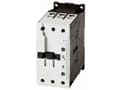 Miniatyrbild 2 av 5: Eaton DILM40(RDC24) Kraftskydd 3 x brytare 18,5 kW 1 st