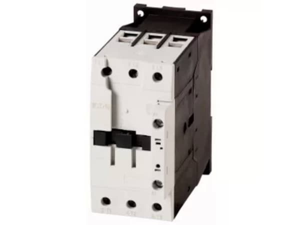 Eaton DILM65(RDC24) Tehonsuojaus 3 x katkaisija 30 kW 1 kpl 1 kpl
