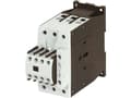 Pikkukuva 5 / 5: Eaton DILM65-22, 50 Hz
