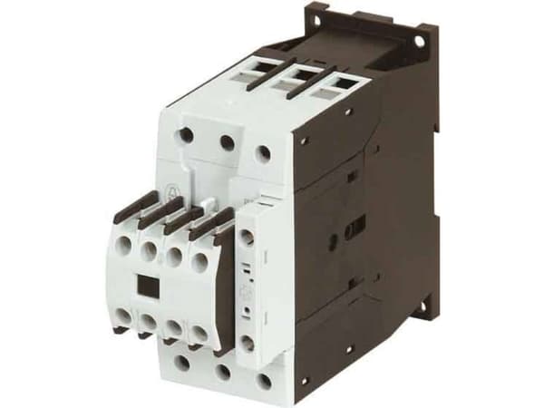 Eaton DILM65-22, 50 Hz