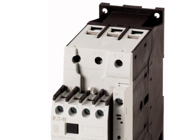 Eaton DILM65-22, 50 Hz