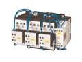 Miniatyrbilde 5 av 5: Eaton SDAINLM16(230V50HZ,240V60HZ), Grå, 230 - 240 V, 50 - 60 Hz, 16 A, 158 x 117 x 68 mm, -25 - 60 °C