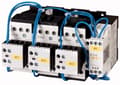 Miniatyrbilde 1 av 5: Eaton SDAINLM16(230V50HZ,240V60HZ), Grå, 230 - 240 V, 50 - 60 Hz, 16 A, 158 x 117 x 68 mm, -25 - 60 °C