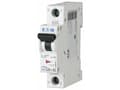 Pikkukuva 4 / 5: Eaton FAZ-C4/1-DC, Pienoiskatkaisija, Tyyppi C, IP20, IP40