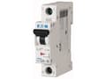Pikkukuva 1 / 5: Eaton FAZ-C4/1-DC, Pienoiskatkaisija, Tyyppi C, IP20, IP40