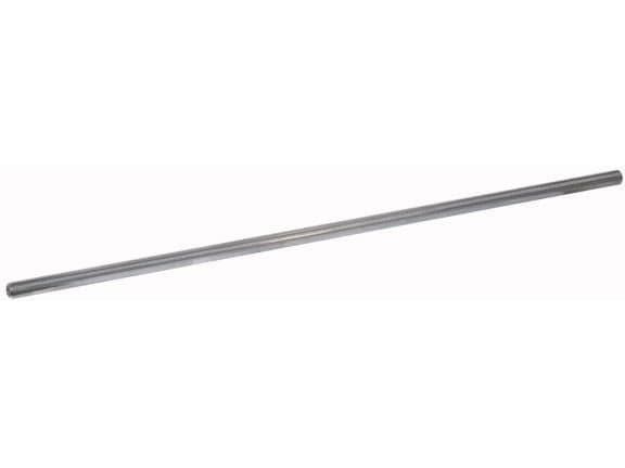 Eaton Electric GmbH Akselin jatke ZAV-P5 (280979)