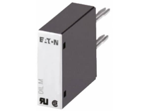 Eaton DILM12-XSPR240, 110 - 240, -25 - 60 ° C