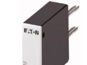 Eaton DILM12-XSPR240, 110 - 240, -25 - 60 ° C