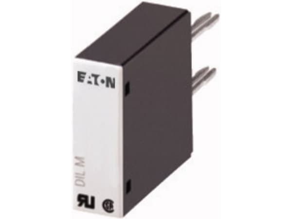 Eaton DILM12-XSPR240, 110 - 240, -25 - 60 ° C