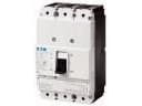 Eaton N1-160, Erotin, Harmaa