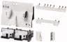 Eaton startmotor PKZM0-XRM12 283185 ledningsnät