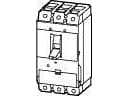 Eaton NZMN3-ME450 Strömbrytare 1 st Inställningsområde (ström): 225 - 450 A Kopplingsspänning (max.): 690 V/AC (B x H x D) 140 x 275 x 166 mm