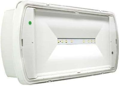 Eaton Dvifunkcinis korpusas (SL2MNM65E3C3A)