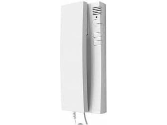 Elfon Uniphone Eltcrac White house camera AU-1, order (TK-6) UNIPHONE TK6BI (AU-1)