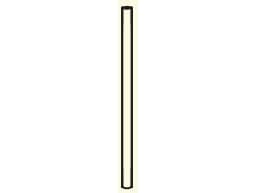 Elko-Bis TERRA GROM jordstang 15000x16mm galvanisert