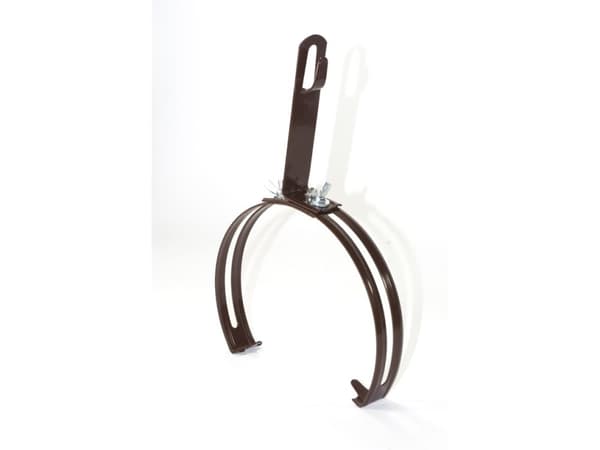 ELKO-BIS Universal ridge tile holder G5 59.1 LA (8017 95900114)