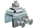 Wireholder for fals 25x20 96,1 OC /99600201/