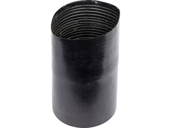 Ergom Krympehette KTK 70 / 25 mm (E05ME-01050101001)