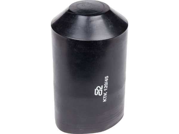 Ergom Krympehette KTK 70 / 25 mm (E05ME-01050101001)