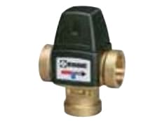 Esbe VTA321 35-60°C 15-1.5 RP1/2