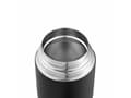 Miniatyrbilde 3 av 5: ESBIT FJ750ML, 0,75 l, Sort, Oransje, Rustfritt stål, 10,8 cm, 165 mm, 525 g