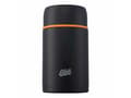 Miniatyrbilde 2 av 5: ESBIT FJ750ML, 0,75 l, Sort, Oransje, Rustfritt stål, 10,8 cm, 165 mm, 525 g