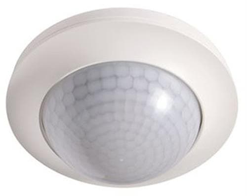 ESYLUX Tilstedeværelsessori PD-C 360i/24