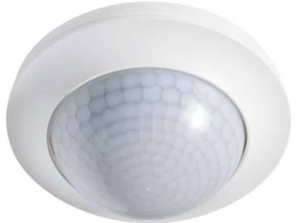 ESYLUX Tilstedeværelsessori PD-C 360i/24