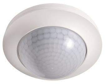 ESYLUX Tilstedeværelsessori PD-C 360i/24