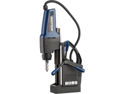 Ev-ution EVO42 1200W drill