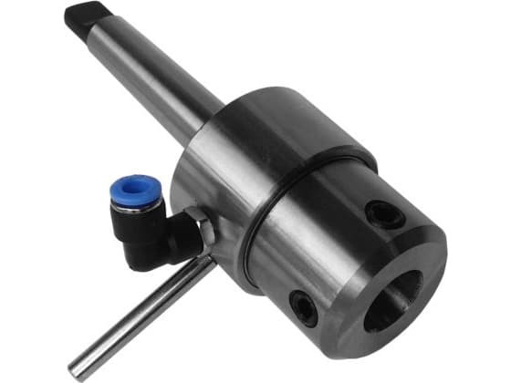 Evolution Weldon trepaneringsborholder 19mm MK2 (EVO-MK2WEL19)