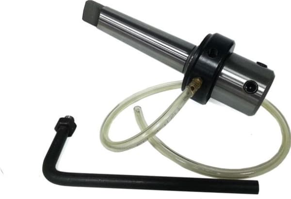 Evolution Weldon trepaneringsborholder 32mm MK3 (EVO-MK3WEL32)